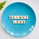 Top 25 Weight Loss Tips for Women #Umeshbisht